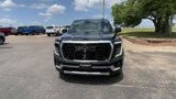 New 2025 GMC Yukon Denali w/ Denali Reserve Package image 3