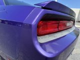 Used 2014 Dodge Challenger SRT8 image 4