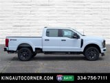 New 2026 Ford F250 XL image 4