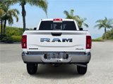 New 2025 RAM 2500 Big Horn image 5