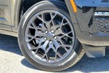 New 2025 Jeep Grand Cherokee L Summit w/ Advanced Protech Group IV image 3