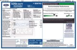 New 2025 Ford F250 Lariat w/ Lariat Ultimate Package image 2