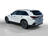 New 2025 MAZDA CX-70 Plug-In Hybrid w/ Premium Pkg image 3