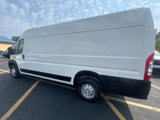 Used 2022 RAM ProMaster 3500 w/ Premium Convenience Group (A) image 2