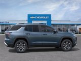 New 2026 Chevrolet Equinox LT w/ Convenience Package II image 5