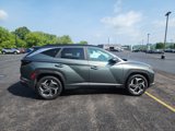 Used 2022 Hyundai Tucson SEL w/ Convenience Package image 4