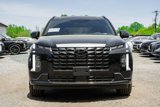 New 2025 Hyundai Palisade Calligraphy image 2