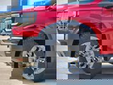New 2026 Honda Passport TrailSport image 5