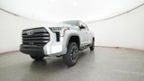 New 2026 Toyota Tundra Limited image 4