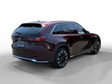 Certified 2024 MAZDA CX-90 Plug-In Hybrid w/ Premium Pkg image 5