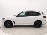 New 2026 BMW X5 M60i w/ Executive Package image 2