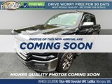 Used 2016 GMC Sierra 1500 SLT image 2