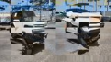 New 2025 GMC Hummer EV 3X image 3