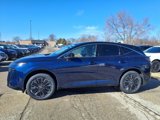 New 2025 Nissan Murano Platinum w/ Cargo Package image 4