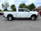 Used 2022 RAM 2500 Big Horn image 4