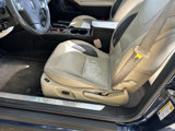 Used 2008 Pontiac G6 GT w/ Sport Package image 3
