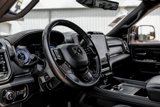 Used 2022 RAM 2500 Limited image 3