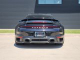 Certified 2024 Porsche 911 Turbo S image 6