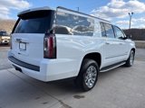 Used 2020 GMC Yukon XL SLT w/ Open Road Package image 3