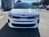 Used 2020 Kia Rio S image 3