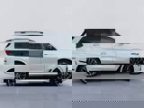 New 2026 BMW X7 M60i image 2