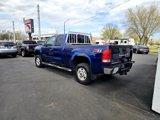 Used 2013 GMC Sierra 2500 SLE image 6