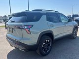 New 2026 Chevrolet Equinox ACTIV w/ Convenience Package III image 3