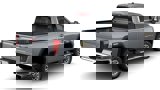 New 2025 GMC Sierra 2500 SLE w/ SLE Convenience Package image 5