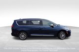 New 2025 Chrysler Pacifica Pinnacle image 2