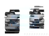 New 2026 Honda Odyssey Sport-L image 5