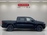 New 2025 RAM 1500 Big Horn image 4