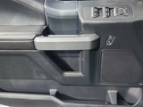 Used 2019 Ford F150 XLT w/ Equipment Group 302A Luxury image 6