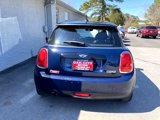 Used 2017 MINI Cooper 2-Door Hardtop image 6