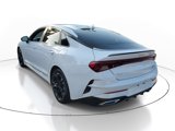 Certified 2024 Kia K5 GT-Line w/ GT-Line Premium Package image 2
