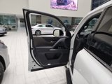 New 2025 Lexus LX 700h Overtrail image 5