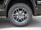 New 2026 GMC Terrain AT4 w/ Convenience Package III image 4