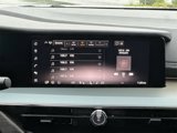 New 2025 Nissan Murano SL image 3