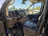 Used 2023 Ford Transit 350 XLT image 4