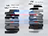 New 2025 Audi Q6 e-tron Premium Plus image 6