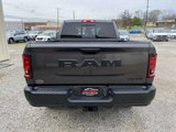 New 2025 RAM 2500 Tradesman image 4