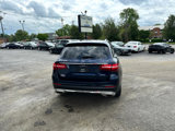 Used 2018 Mercedes-Benz GLC 300 4MATIC w/ Premium Package image 5