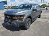 New 2025 Ford F150 Tremor w/ Equipment Group 402A High image 3