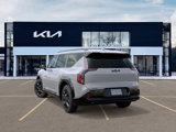 New 2026 Kia EV9 Land image 4