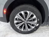 New 2025 Buick Envision Preferred image 5