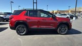 New 2026 GMC Terrain AT4 w/ Convenience Package III image 2