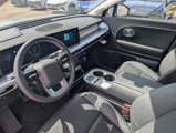 New 2026 Hyundai Ioniq 9 SEL image 4