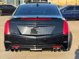 Used 2019 Cadillac CTS V w/ Luxury Package image 5