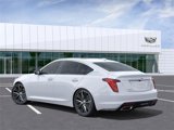 New 2026 Cadillac CT5 Premium Luxury w/ Sun And Sound Package image 3