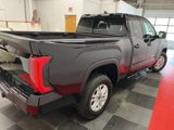 Used 2022 Toyota Tundra SR5 image 6