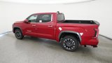 New 2025 Toyota Tundra Limited image 4
